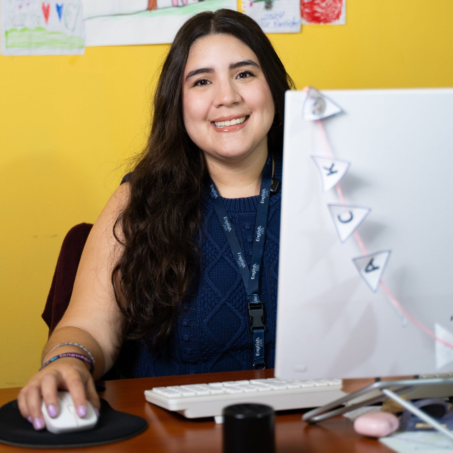Cursos Online